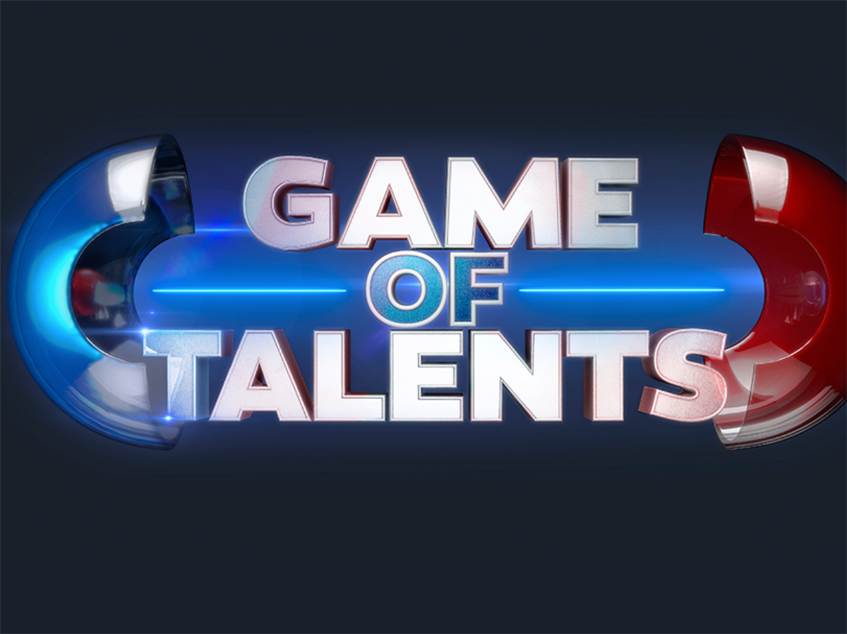 Game of Talents rolls out across USA and Europe